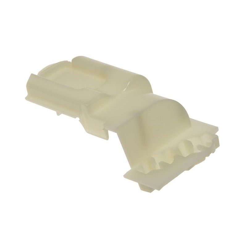 SUPPORTO SCHEDA ELETTRONICA 7312873769 Ferro da Stiro DE LONGHI