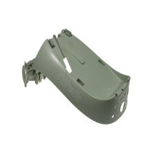 SCOCCA SUPERIORE VVX1885 5912812701 Ferro da Stiro DE LONGHI