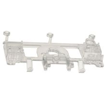 Supporto Pcb Trasp(pc) 2300 Dampfbügelstation 5312813231