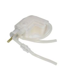 Filter Baugruppe Dampfbügelstation 7312872269