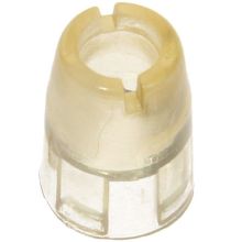 VALVOLA 535518 Ferro da Stiro DE LONGHI