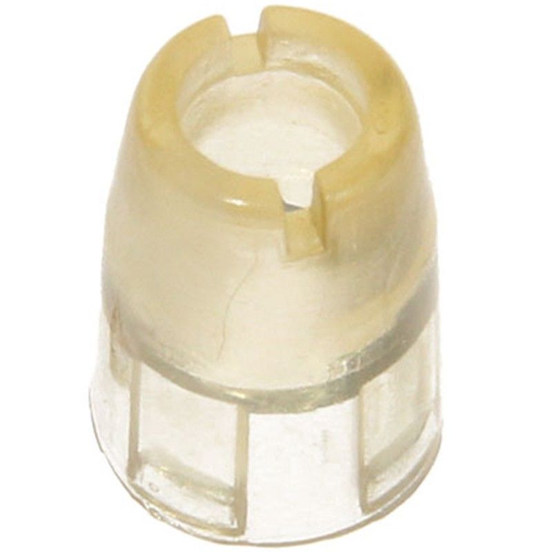 VALVOLA 535518 Ferro da Stiro DE LONGHI