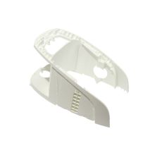 SCOCCA FERRO VVX2370 VVX2360 5312813441 Ferro da Stiro DE LONGHI