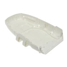 SCOCCA INFERIORE VVX2370 5312813151 Ferro da Stiro DE LONGHI