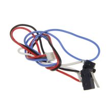 ASS.MICROINTERRUTTORE 7312871989 Ferro da Stiro DE LONGHI