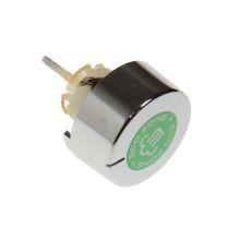 MANOPOLA REGOLAZIONE VAPORE 5912812621 Ferro da Stiro DE LONGHI