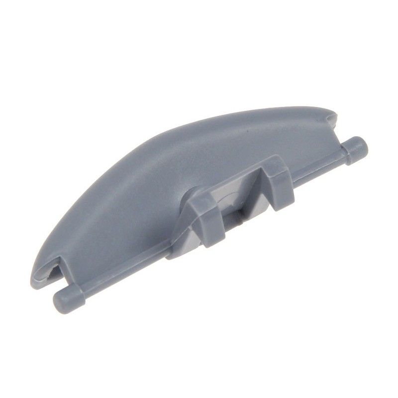 MANIGLIA FERRO 5312817651 Ferro da Stiro DE LONGHI