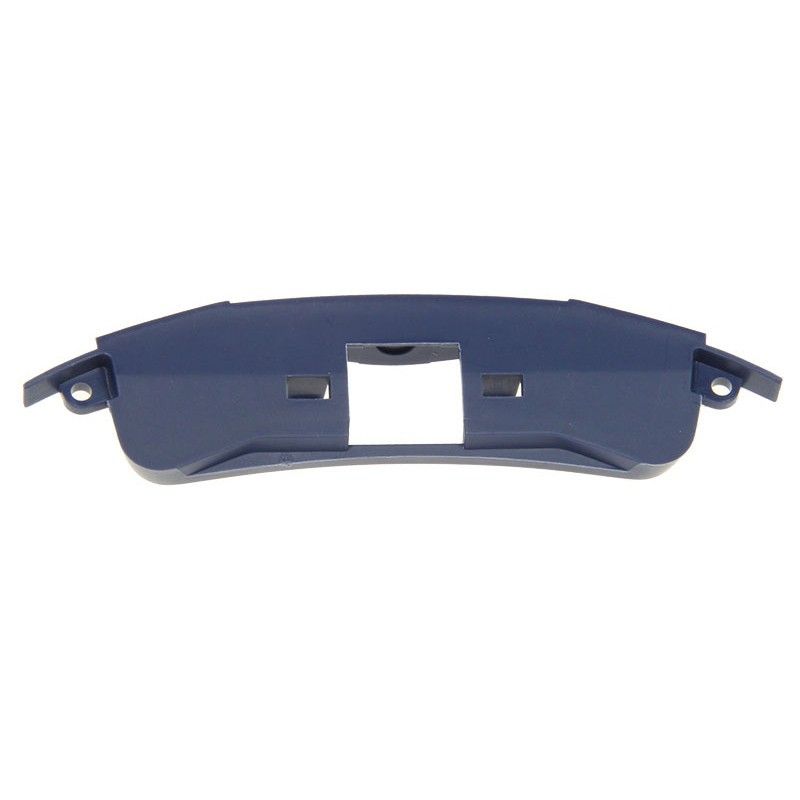 COPERTURA 5312817641 Ferro da Stiro DE LONGHI