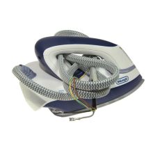 FERRO DA STIRO DI RICAMBIO 5512811591 Ferro da Stiro DE LONGHI