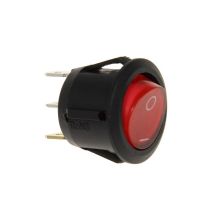 Delonghi Taster - Schalter On Aus 6256 Dampfbügelstation AT2135760100