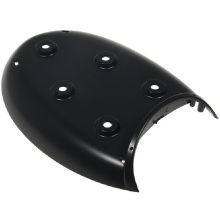 Stütze Dampfbügelstation 5312890151