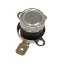 Sicherheitsthermostat 165°c Dampfbügelstation GE29991194