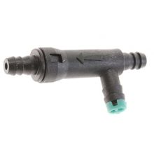 Ventil Dampfbügelstation 49019785