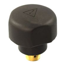 Tappo Per Stirella Imetec 9266c IMF51040 Ferro da Stiro IMETEC