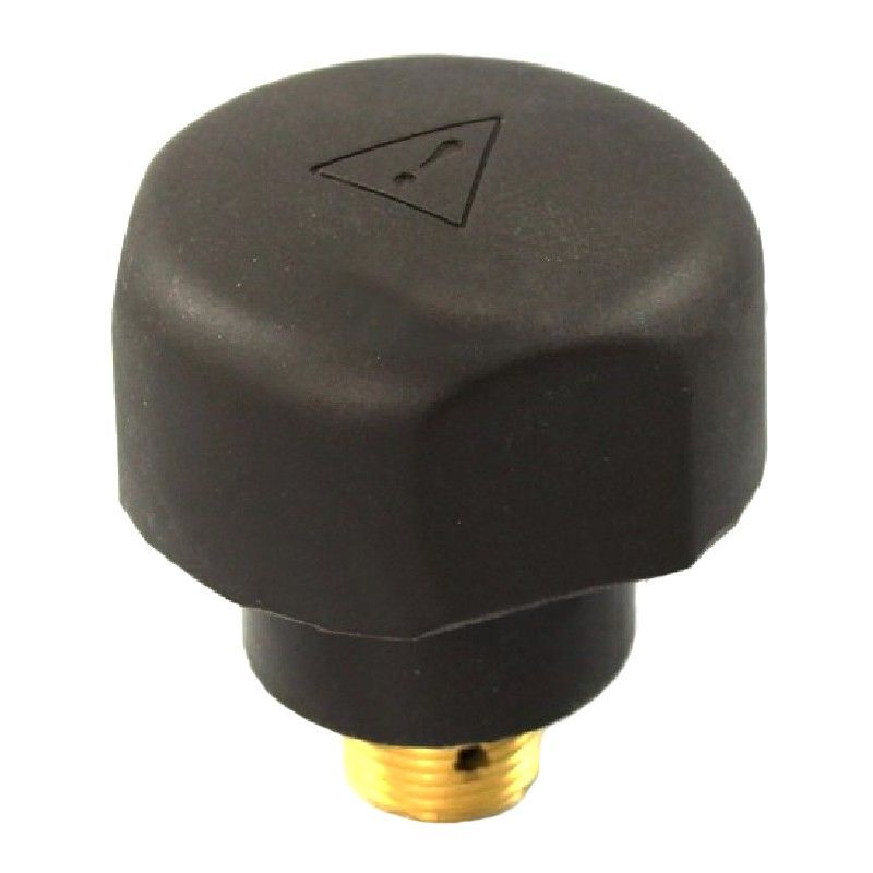 Tappo Per Stirella Imetec 9266c IMF51040 Ferro da Stiro IMETEC