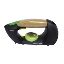 Kabel Eisen Mit Leuchte-mikroschalter Und Taste Dampfbügelstation IMF78080