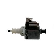 Vollständige Pumpe Mit 9256 Halterungen Dampfbügelstation IMF97080