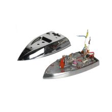Piastra Cpl Con Term.termof.e Calot.9256 IMF97150 Ferro da Stiro IM...
