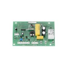 Scheda Elettronica Sistema Stirante IMF95020 Ferro da Stiro IMETEC