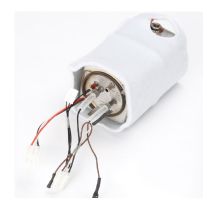 Caldaia Cpl Ass 9234 IMF88110 Ferro da Stiro IMETEC