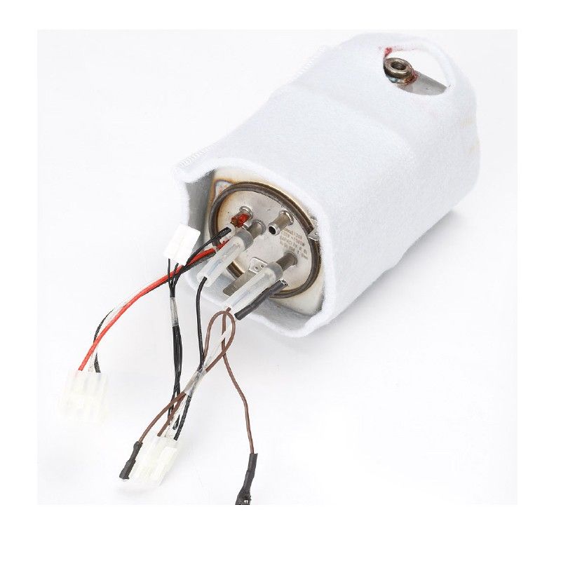 Caldaia Cpl Ass 9234 IMF88110 Ferro da Stiro IMETEC