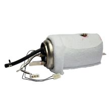 Neuer Heizkessel Cpl Ass 9272 Dampfbügelstation IMF54090