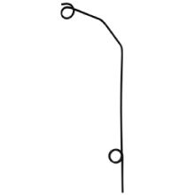 Hewlett-packard Abdeckung Gehäuse - Hp Lcd Back Cover Mns Dampfbügelstation L915