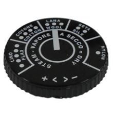 Hewlett-packard Scharniere - Hinge Lcd L Dampfbügelstation L922