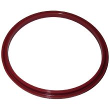 Runddichtung Dampfbügelstation L908