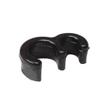 Drahtspanner Dampfbügelstation L910