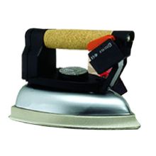 Samsung Zahnriemen - Belt V-timing;tpe,-,-,-,natural,l900 Dampfbügelstation L900