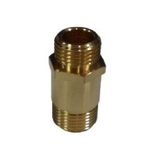 Kompass Für Wassereinlass Kessel-tappe. Dampfbügelstation N903