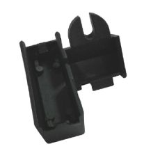 Stütze Microinterr.manico Sughero New Dampfbügelstation F157