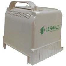 Abdeckung Für Generator Gen010f Gen012f Dampfbügelstation L919