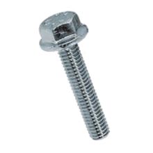 Befestigungsset Kessel Dampfbügelstation N906