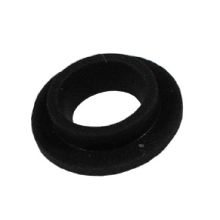 Guarnizione Isol.capottina Uscita Vapore L920 Ferro da Stiro LERALSTIR