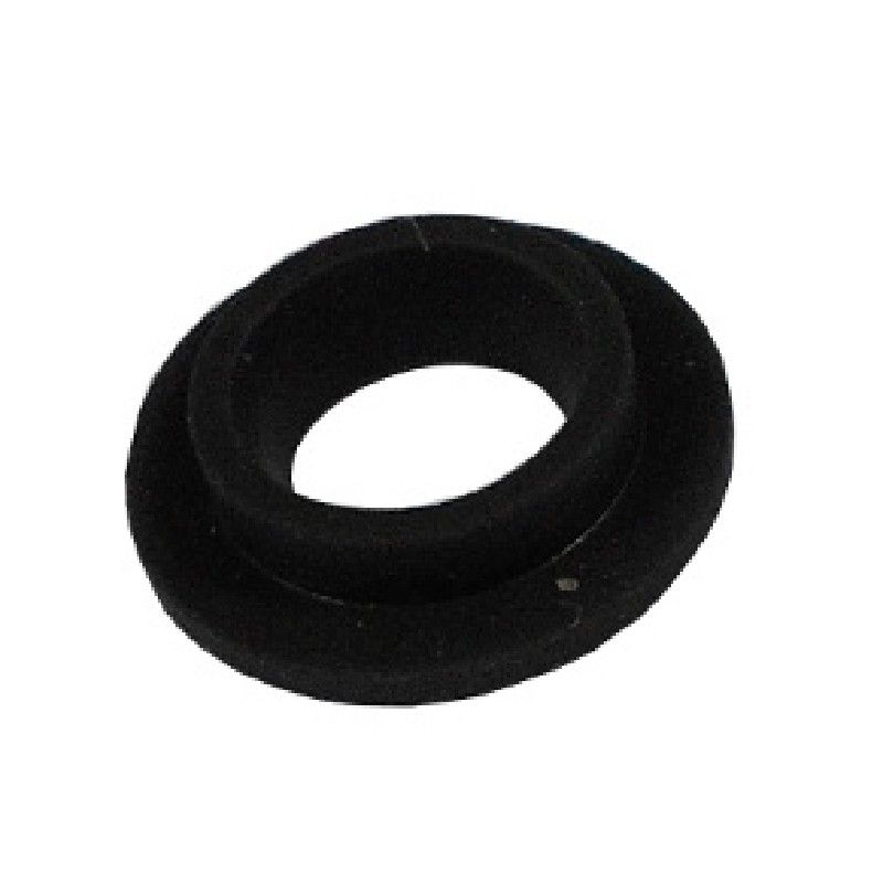 Guarnizione Isol.capottina Uscita Vapore L920 Ferro da Stiro LERALSTIR