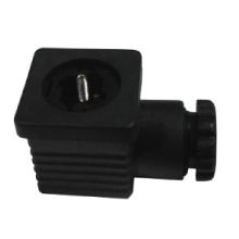 Samsung Gsm -akkus - Eb-ba315aby Akku Galaxy A32 / A22 (sm-n325 / Sm-n225) Dampfbügelstation N225