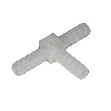 Kupferrohr Für Druckwächter 4x6x430mm Dampfbügelstation N704