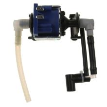 Ablaufpumpe 25w 230v Dampfbügelstation 423902183081