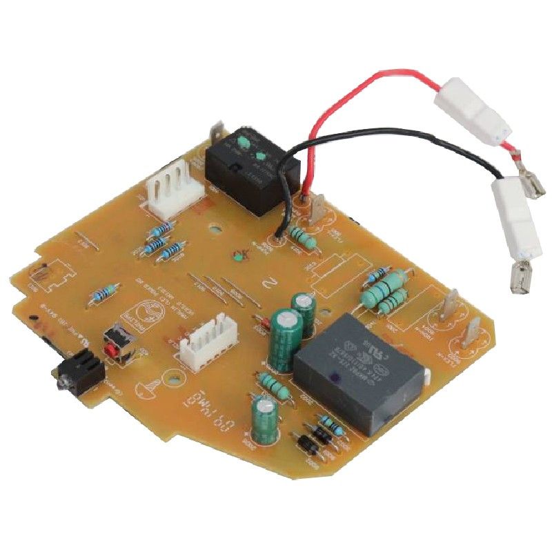 Ricambio Obsoleto 423902177584 Ferro da Stiro PHILIPS