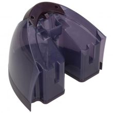 Philips Tanks - Wassertank Dampfbügelstation 996510078489