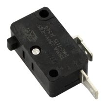 Polti - Microinterruttore Dampfbügelstation M0006431