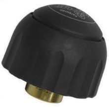 Stopfen Kessel 5 Bar Dampfbügelstation Q505