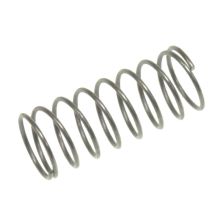 Molla X Impugnatura Guaina M0002483 Ferro da Stiro POLTI