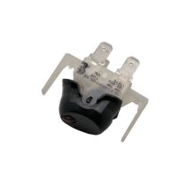 Interruttore Tasto Polti M0003486 Ferro da Stiro POLTI