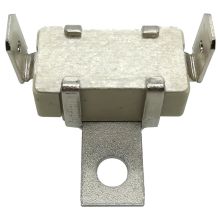 Keramik-thermosicherung 305°c Dampfbügelstation 14704068