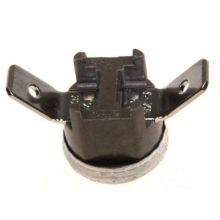 Thermostat Dampfbügelstation M0004995