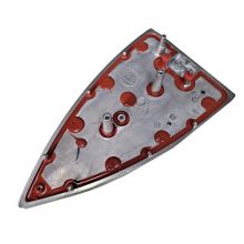 Stg Serbatoio Acqua Dlwh1/t1 Ssv2300 Dampfbügelstation MOS05274