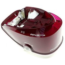 Basis Gehäuse Wassertank Dampfbügelstation TF00136819